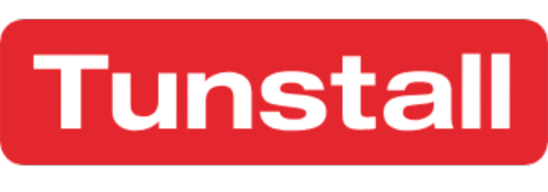 turnstall partner in saudi arabia, india and oman