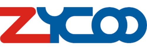 zycoo partner in saudi arabia, india and oman