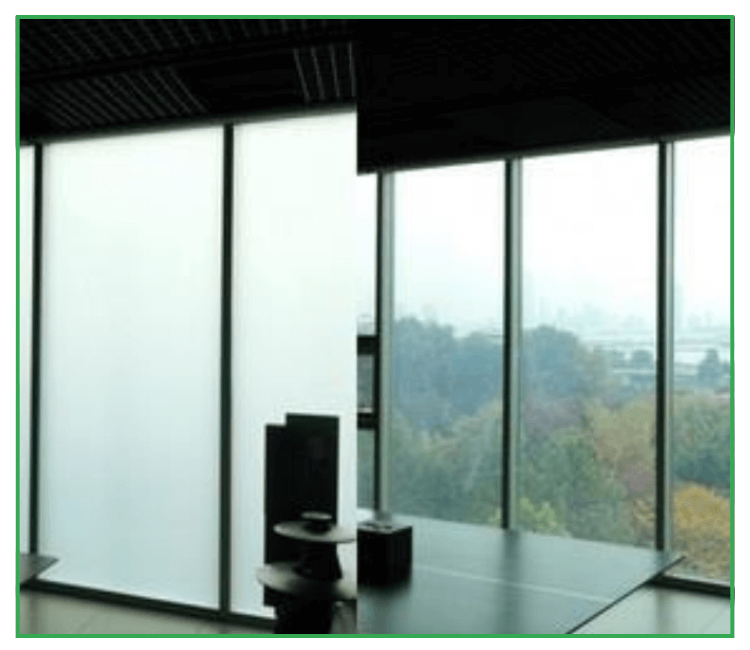 Home Automation Systems and Smart Home Solutions - Image 15