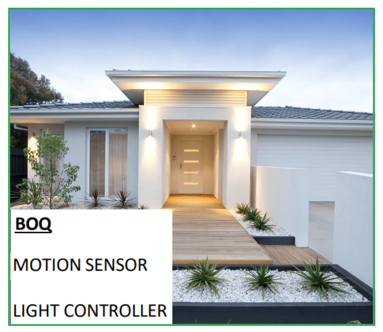 Home Automation Systems and Smart Home Solutions - Image 13