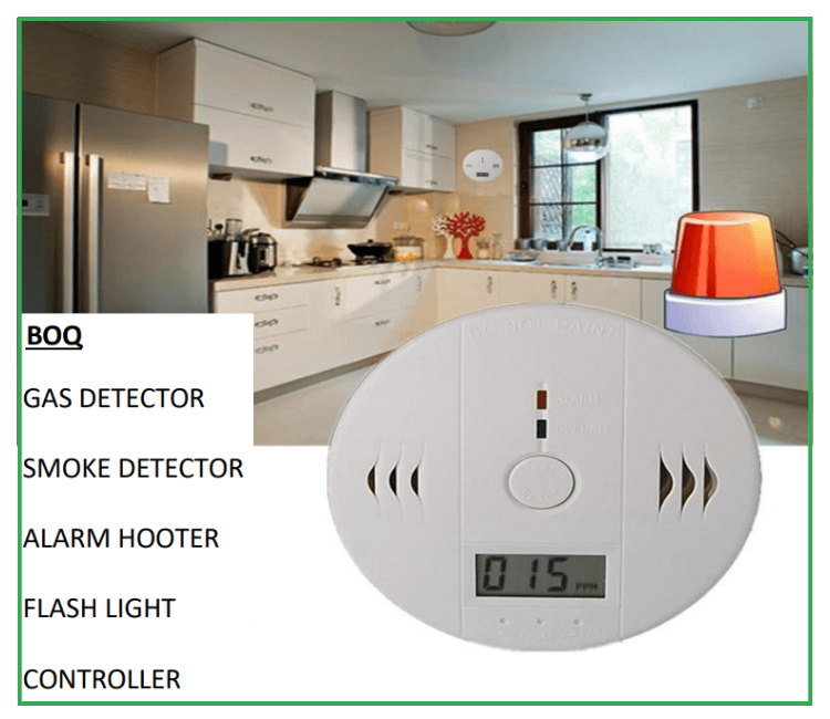 Home Automation Systems and Smart Home Solutions - Image 12