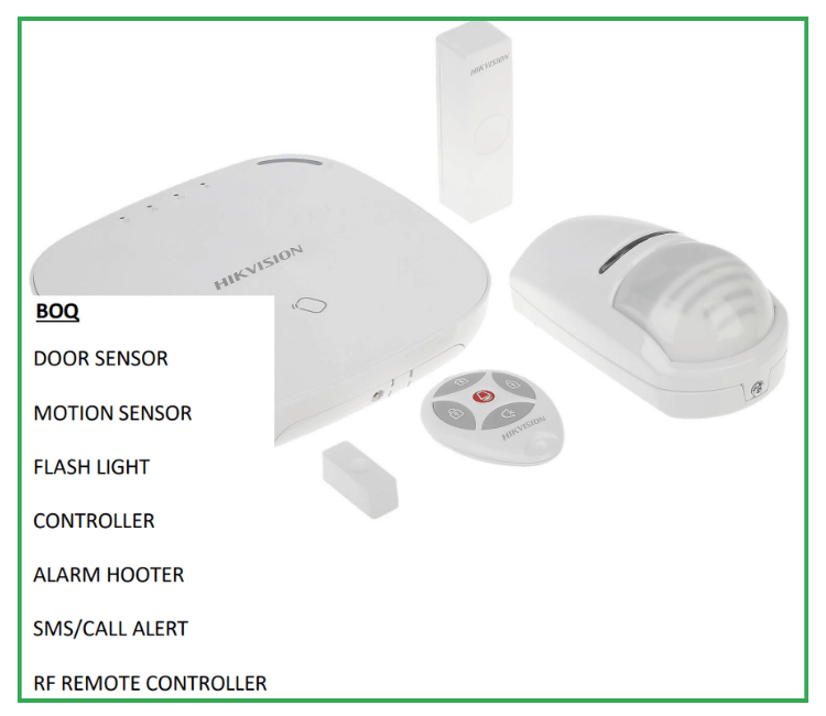 Hotel Room Automation | Smart Guest Experience Solutions - Image 7
