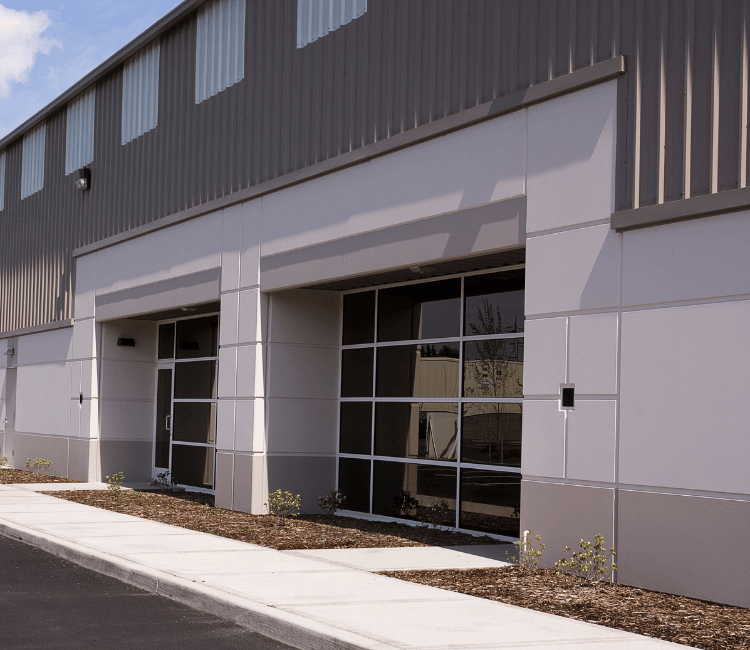 ZAJCO SA delivers advanced UPS systems, MV switchgear, and access control solutions for secure and uninterrupted power in industrial and commercial buildings.