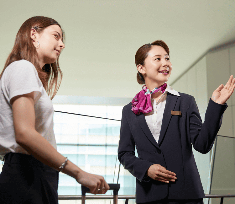 ZAJCO SA delivers advanced building management, IPTV entertainment, and CCTV security systems tailored for premium hospitality environments.